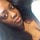 Go to the profile of Chieaynne Henderson