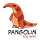 Pangolin