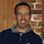 Go to the profile of Jason L. Thompson
