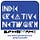 Go to the profile of Indie Creative Network