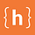 Go to the profile of Equipo Hackealo