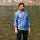 Go to the profile of Ansuman Giri