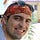 Go to the profile of Josh Thrall