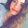 Go to the profile of Imane Hamza