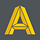 Go to the profile of Admissionado