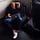 Go to the profile of Johan Lundgren