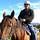 Go to the profile of Keith Collyer