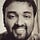 Go to the profile of Sudip Joshy