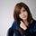 Go to the profile of Mikkie Mills