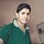 Go to the profile of Mukesh Kumar