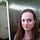 Go to the profile of Norma Gurtler