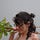 Go to the profile of Franciélis
