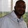 Go to the profile of Keith Townsend