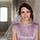 Go to the profile of Alexandra Ivanchei
