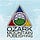 Go to the profile of Ozark Mountain Publishing