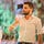 Go to the profile of Miguel Tavares de Pinho