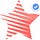 Go to the profile of starspages.ru