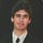 Go to the profile of Diogo Magri