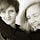 Go to the profile of Sheri Taylor-Emery