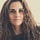 Go to the profile of Jenny Stefanotti