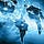 Go to the profile of The Global Copywriter