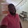 Go to the profile of Anthony Coker