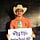 Go to the profile of Srikanth Vadrevu