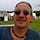 Go to the profile of Pete Jones
