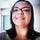 Go to the profile of Raíra Cortes