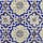 Go to the profile of Moroccan Tile