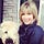 Go to the profile of Joanne Stevens Phillips