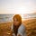 Go to the profile of Sarah Coe-Odess