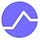 Go to the profile of Adalyz Inc