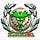 Go to the profile of widya55