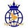 Go to the profile of Swift Prosys