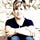 Go to the profile of Barbara Pearson