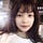 Go to the profile of Bảo Ngọc