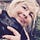 Go to the profile of Kate Pavelle