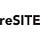 Go to the profile of reSITE