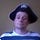 Go to the profile of Jim Lynch