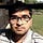 Go to the profile of Madhav Sharma