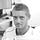 Go to the profile of Holger Gassenschmidt