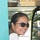 Go to the profile of Kristine Kho