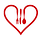Go to the profile of Lekker Tafelen