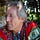 Go to the profile of Ed Rybicki