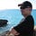 Go to the profile of Joseph Anastasio