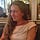 Go to the profile of Inna Uvarova