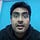 Go to the profile of Faisal Raza