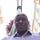 Go to the profile of Rotimi Fawole
