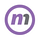 NetMatters Ltd